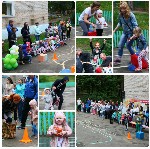 �����������